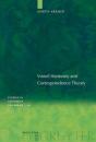 Vowel Harmony And Correspondence Theory - Preview