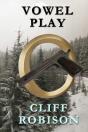 Vowel Play - Preview