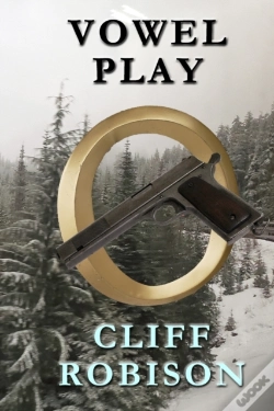 Capa do artigo Vowel Play