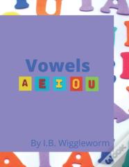 Vowels