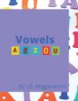 Vowels - Preview