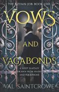 Vows And Vagabonds