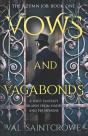 Vows And Vagabonds - Preview