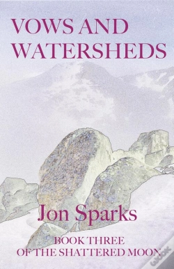 Capa do artigo Vows And Watersheds