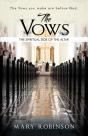 Vows - Preview