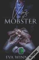 Vows Of A Mobster