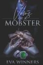 Vows Of A Mobster - Preview