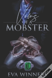 Vows Of A Mobster