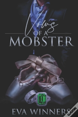 Capa do artigo Vows Of A Mobster