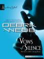 Vows Of Silence - Preview