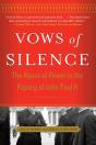 Vows Of Silence - Preview