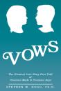 Vows: The Greatest Love Story Ever Told - Preview