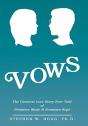 Vows: The Greatest Love Story Ever Told - Preview