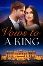 Vows To A King - Preview