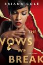 Vows We Break - Preview