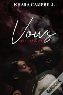 Vows We Make