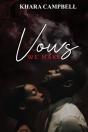Vows We Make - Preview