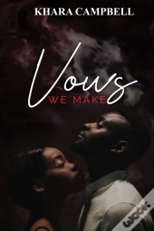 Vows We Make