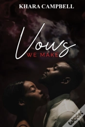 Capa do artigo Vows We Make