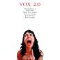 Vox 2.0 - Preview
