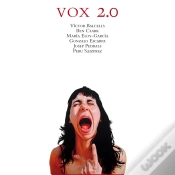 Capa do artigo Vox 2.0