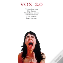 Capa do artigo Vox 2.0