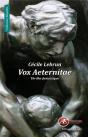 Vox Aeternitae - Preview