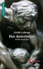 Vox Aeternitae - Preview