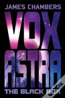 Vox Astra