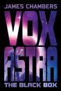 Vox Astra - Preview