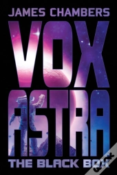 Vox Astra