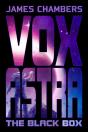 Vox Astra - Preview