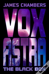 Vox Astra