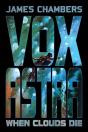 Vox Astra - Preview