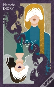 Capa do artigo Vox