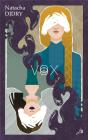 Vox - Preview