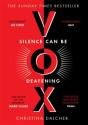 Vox - Preview