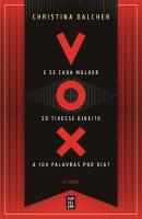Vox