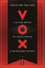 Vox - Preview