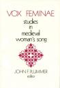 Vox Feminae - Preview