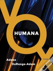 Vox Humana
