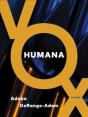 Vox Humana - Preview