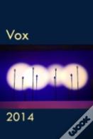 Vox