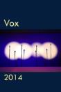 Vox - Preview