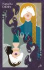Vox - Preview
