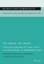 Vox Naturae, Vox Rationis - Preview