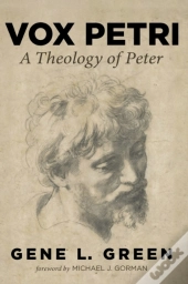 Vox Petri