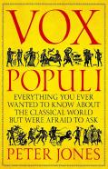 Vox Populi