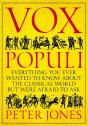 Vox Populi - Preview