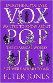 Vox Populi